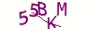 validcode