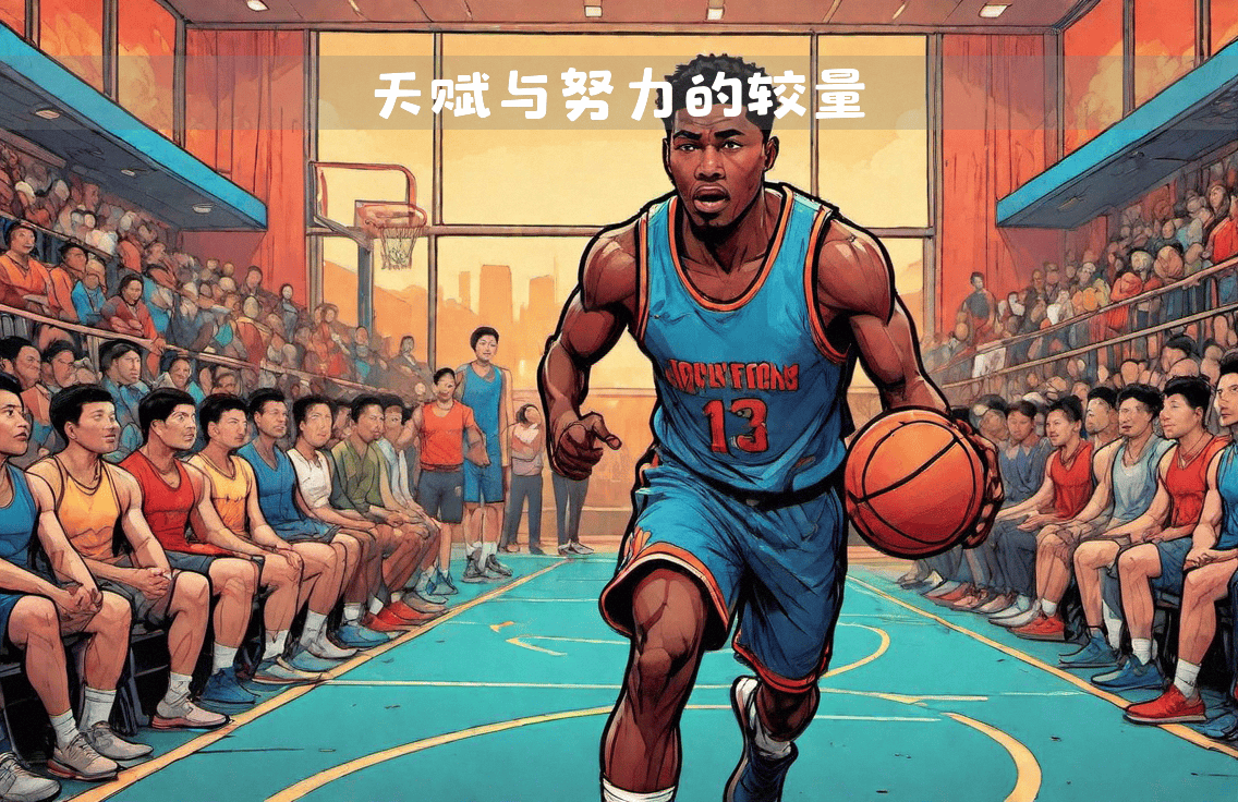 关于老将篮球对决：经验面对活力谁能胜出的信息