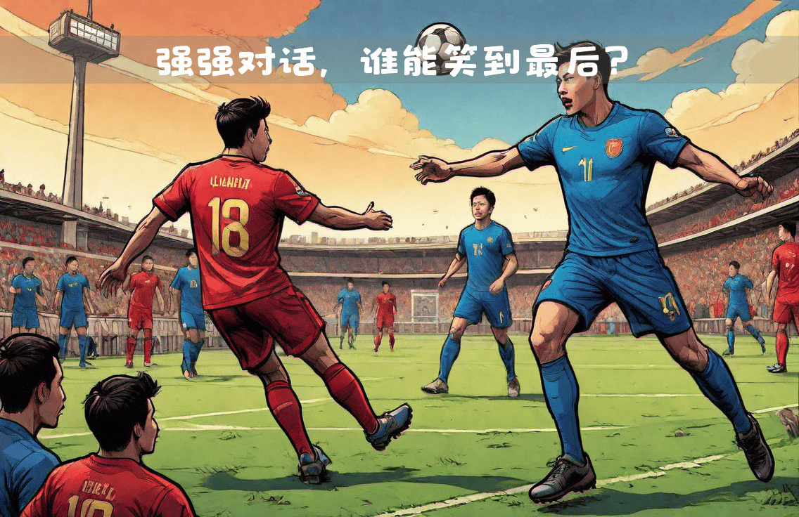 包含斯洛伐克队全队发挥出色，力克对手晋级的词条