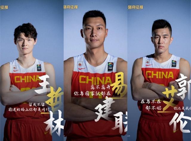 土耳其国家队胜券在握，砥砺向前征服欧洲足球的简单介绍