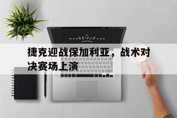 关于捷克迎战保加利亚，战术对决赛场上演的信息
