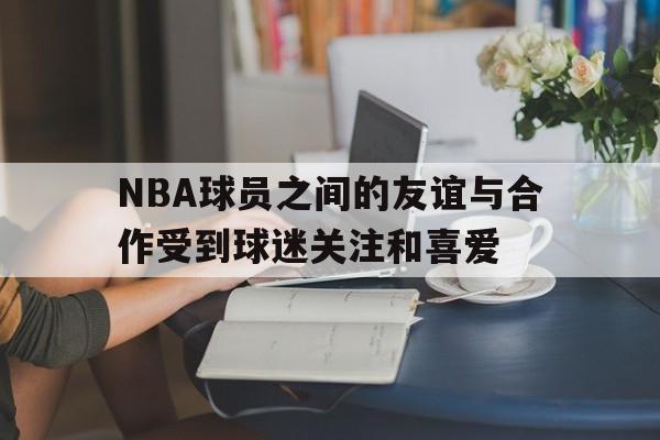 NBA球员之间的友谊与合作受到球迷关注和喜爱的简单介绍