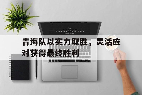 包含青海队以实力取胜，灵活应对获得最终胜利的词条